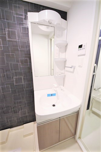 M-RESIDENCE新大阪Gardenのその他写真