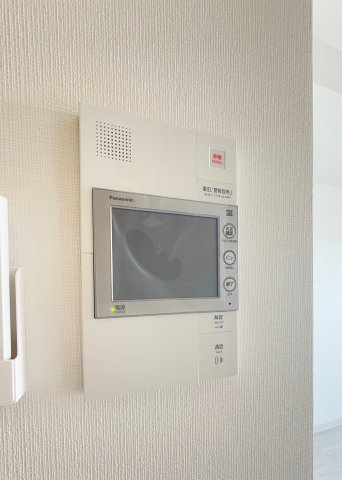 LIVIAZ OSAKA Veriteのその他写真
