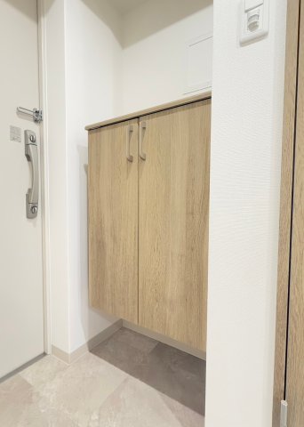 LIVIAZ OSAKA Veriteのその他写真