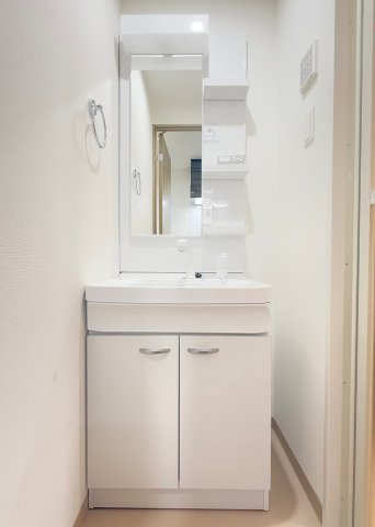 LIVIAZ OSAKA Veriteのその他写真