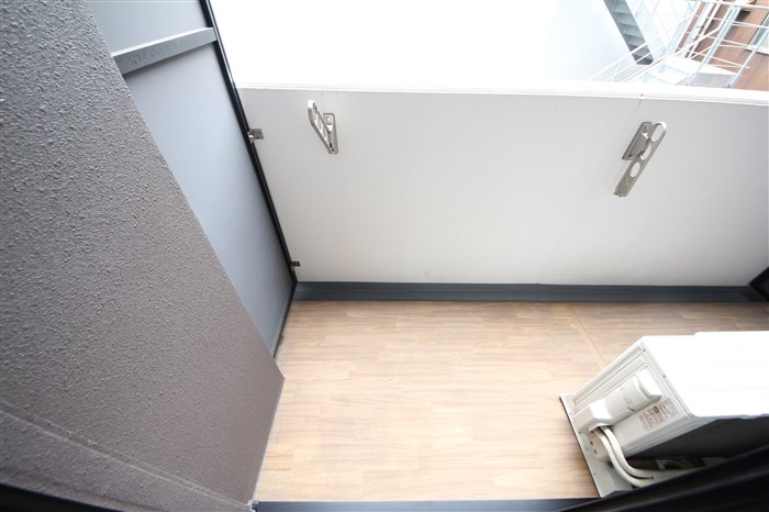 ルーエ本町のその他写真