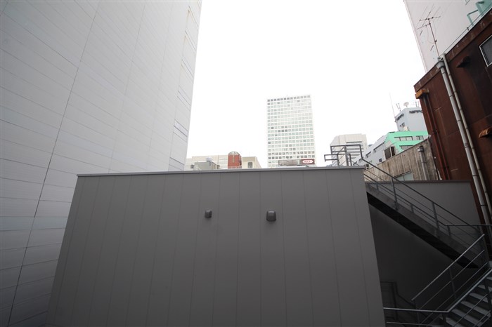 ルーエ本町のその他写真