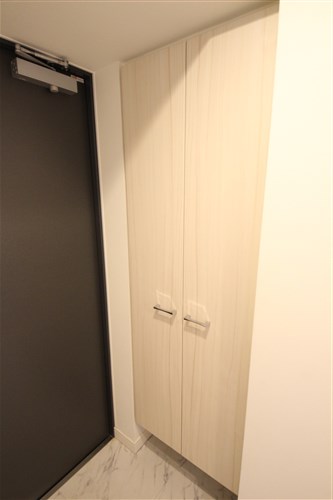ルーエ本町のその他写真
