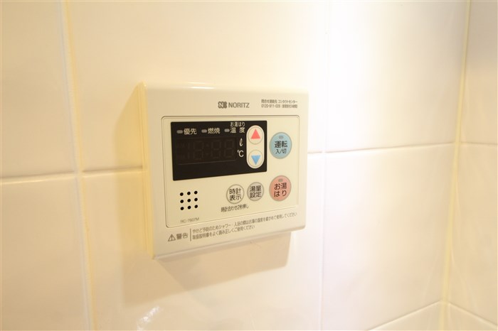 ルーエ本町のその他写真