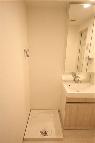 ルーエ本町のその他写真