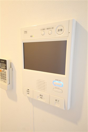 ルーエ本町のその他写真
