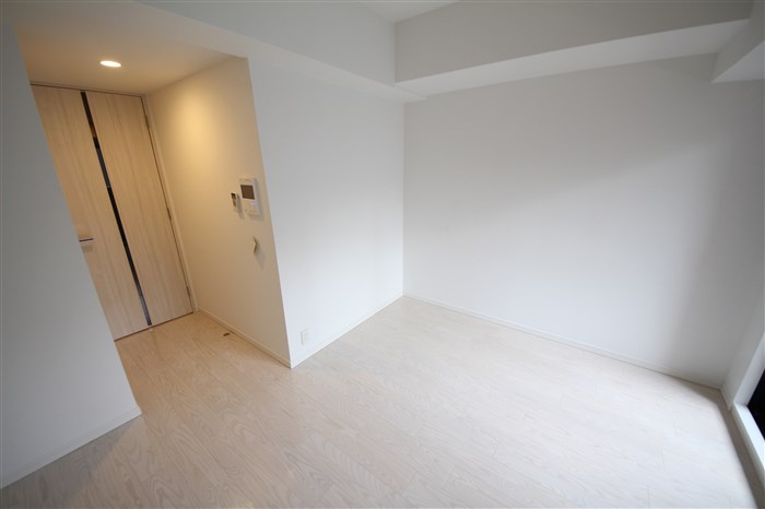 ルーエ本町の内装写真