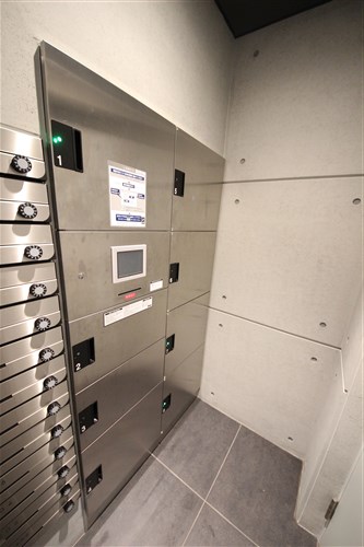 ルーエ本町のその他写真