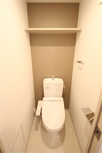 ルーエ本町のその他写真