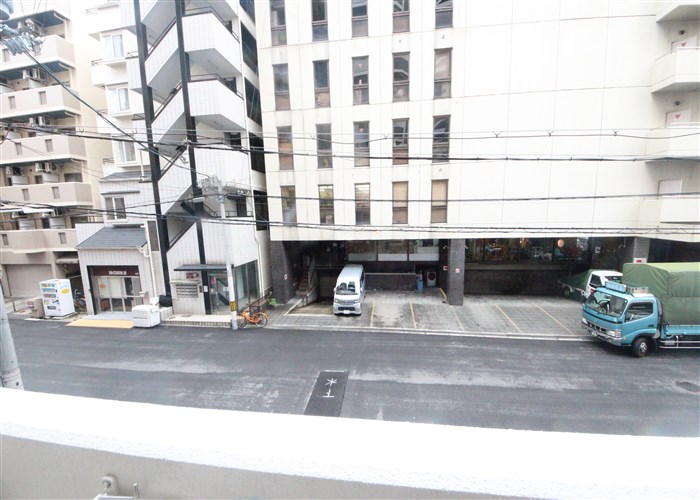 URBAN PARK難波南のその他写真