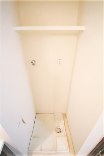 エイペックス京町堀IIのその他写真