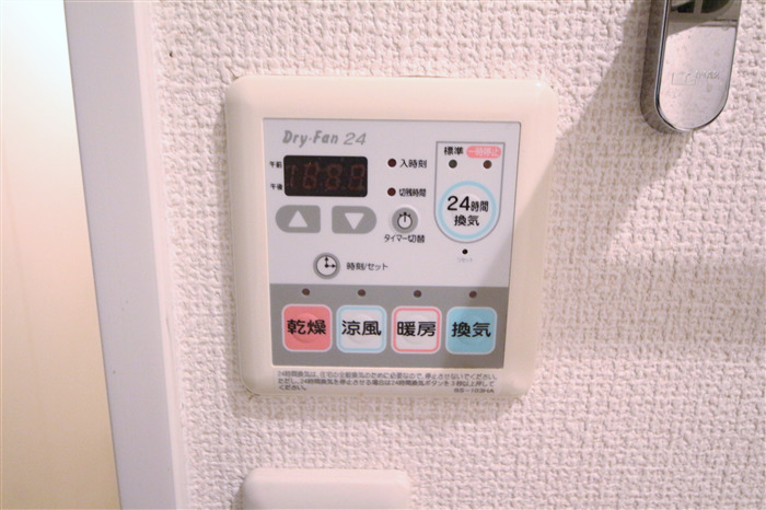 エイペックス京町堀IIのその他写真