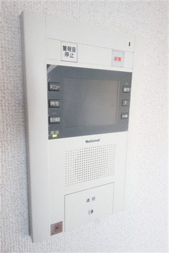 エイペックス京町堀IIのその他写真