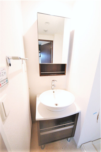 エイペックス京町堀IIのその他写真