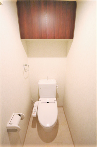 エイペックス京町堀IIのその他写真