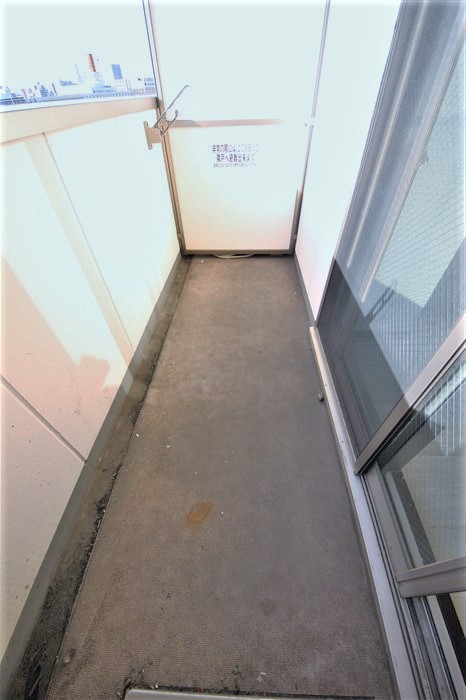 ELLE難波WESTのその他写真