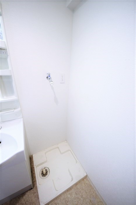 ELLE難波WESTのその他写真