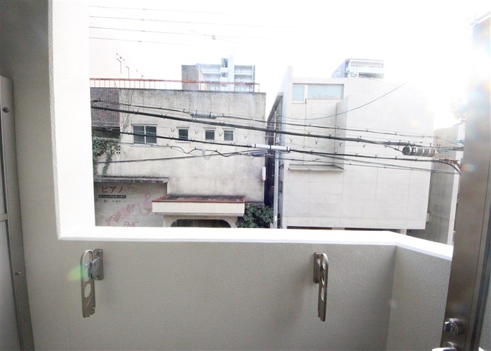 エスリードレジデンス都島デュオのその他写真