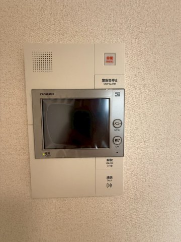 プレサンス桜川グロワールのその他写真
