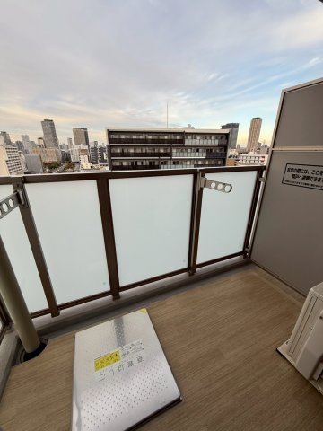 エスリード難波AGREAのその他写真