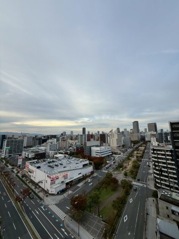 エスリード難波AGREAのその他写真