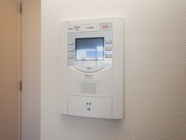 プレサンス谷町九丁目駅前のその他写真
