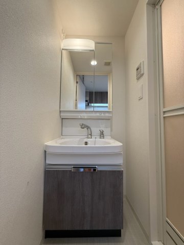 プレサンスドームシティのその他写真
