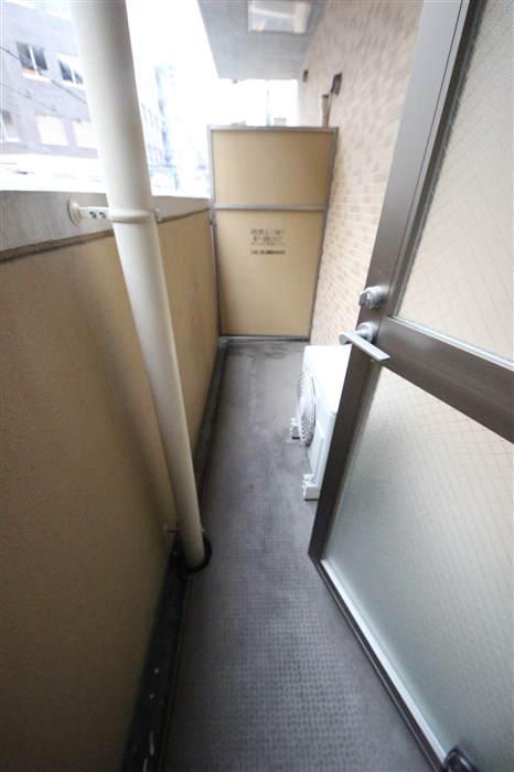フォレステージュ北堀江のその他写真