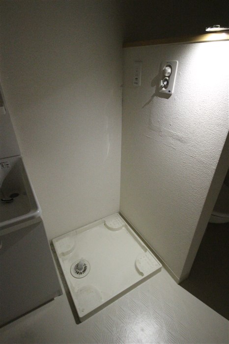 フォレステージュ北堀江のその他写真