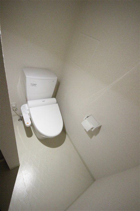 フォレステージュ北堀江のその他写真