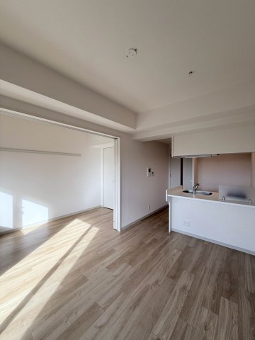 プレサンスOSAKA DOMECITY ワンダーのその他写真