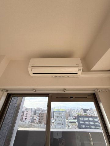 プレサンスOSAKA DOMECITY ワンダーのその他写真
