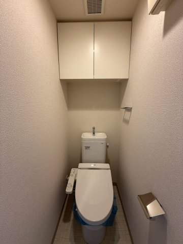 プレサンスOSAKA DOMECITY ワンダーのその他写真