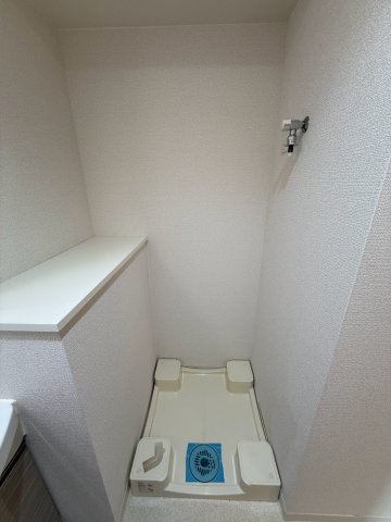 プレサンスOSAKA DOMECITYワンダーのその他写真