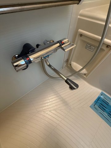 プレサンスOSAKA DOMECITYワンダーのその他写真