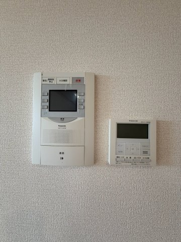 プレサンスOSAKA DOMECITY ワンダーのその他写真