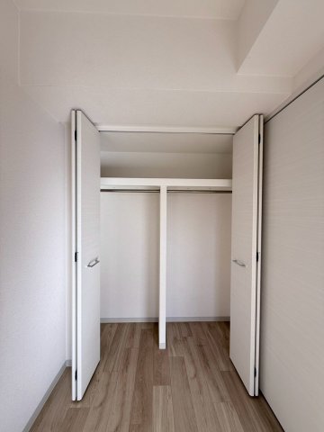 プレサンスOSAKA DOMECITY ワンダーのその他写真