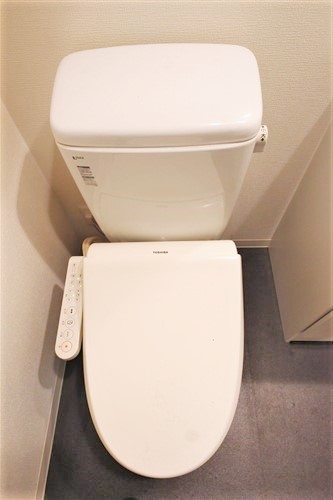 エスリード阿波座シティーウエストIIのその他写真