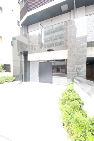 S-RESIDENCE難波大国町Deuxのその他写真