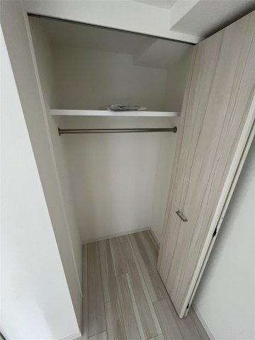 S-RESIDENCE難波大国町Deuxのその他写真