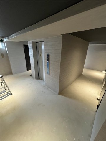 S-RESIDENCE難波大国町Deuxのその他写真