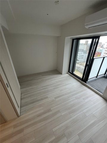 S-RESIDENCE難波大国町Deuxのその他写真