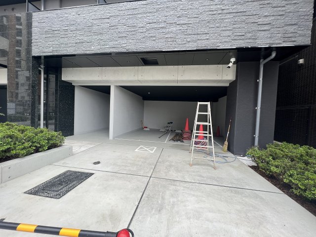 S-RESIDENCE難波大国町Deuxのその他写真