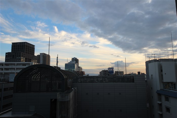 シエロ南堀江のその他写真