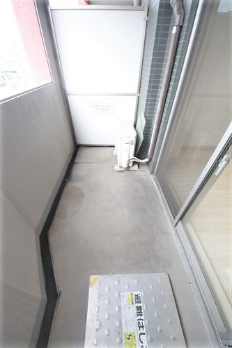 アーデン堺筋本町のその他写真