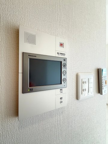 アドバンス難波南ワイズのその他写真