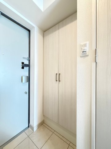アドバンス難波南ワイズのその他写真