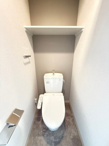 アドバンス難波南ワイズのその他写真