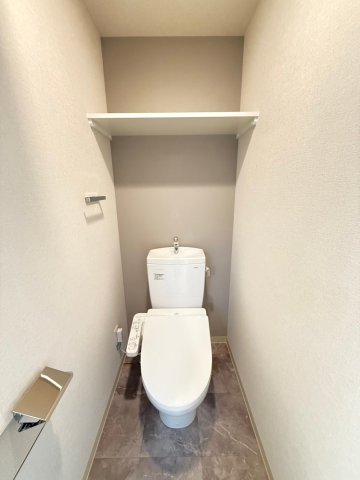 アドバンス難波南ワイズのその他写真