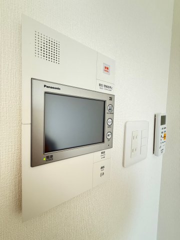 アドバンス難波南ワイズのその他写真